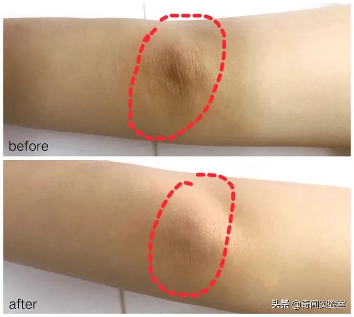 自己搓澡搓不到后背怎么办,洗澡怎样才能搓干净后背