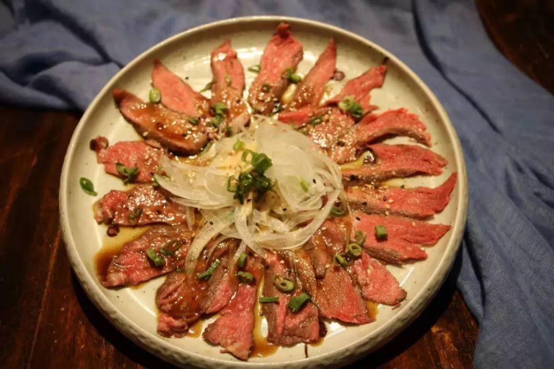 渔川禾优惠券,渔川禾精致日料自助青岛