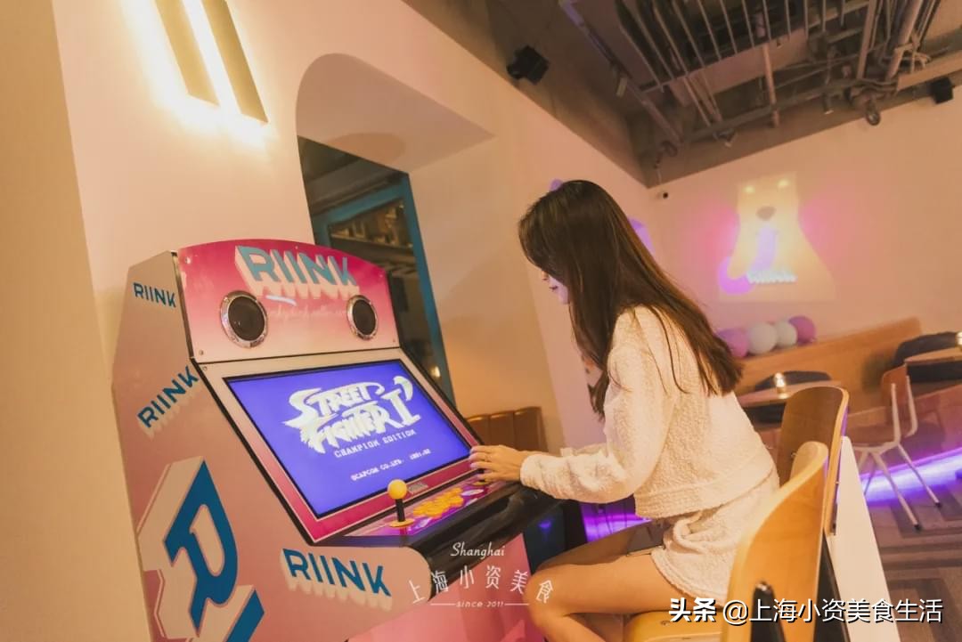 北京复古disco轮滑,上海迪斯科轮滑