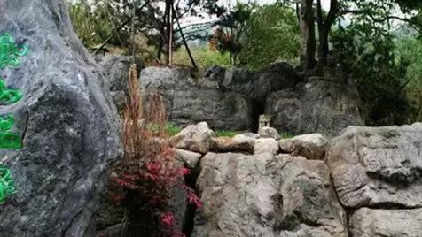 北京洗浴温泉休闲会所排名前十,天冷了北京10大温泉度假村等您泡