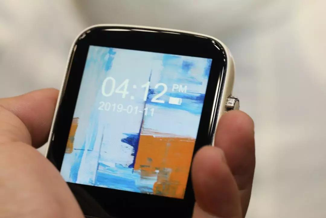 焕活动丨猪年最后一展—第四届耳机与杂谈年度盛典回顾（附听感）