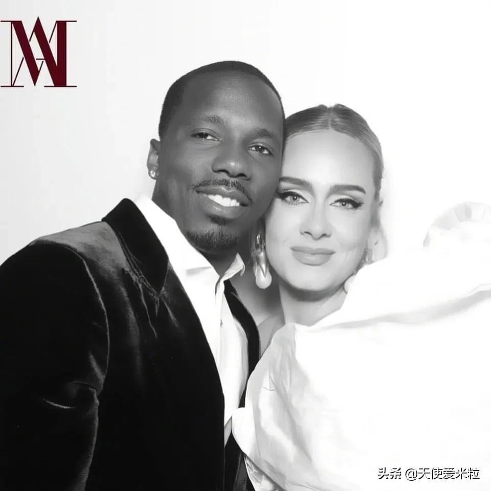 adele怎么瘦,adele减肥成功视频