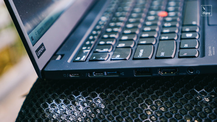 thinkpadx1carbon2022上市时间,thinkpadx1yoga2022深度测评