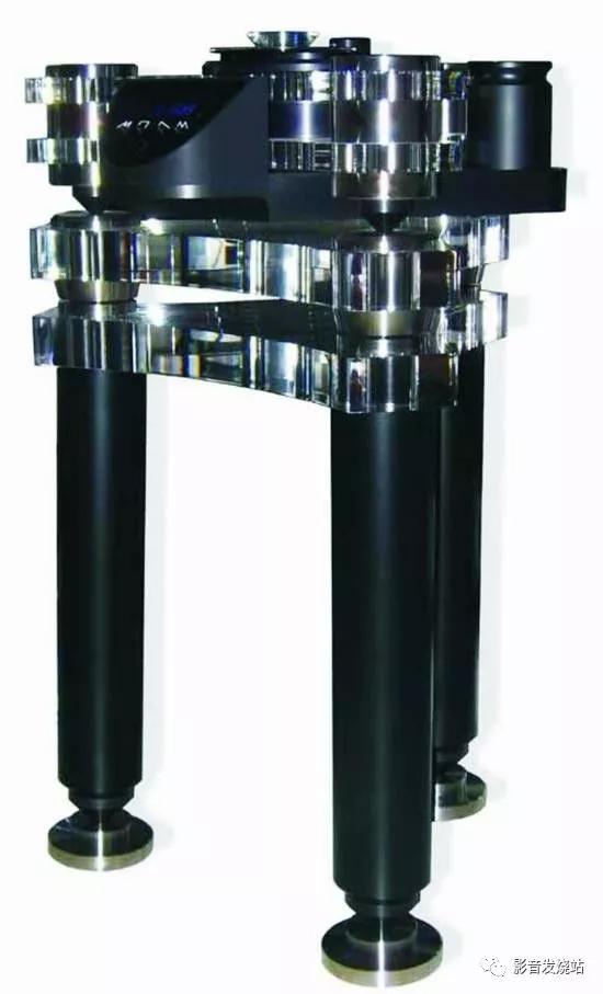 欧洲音响,欧洲汽车音响品牌