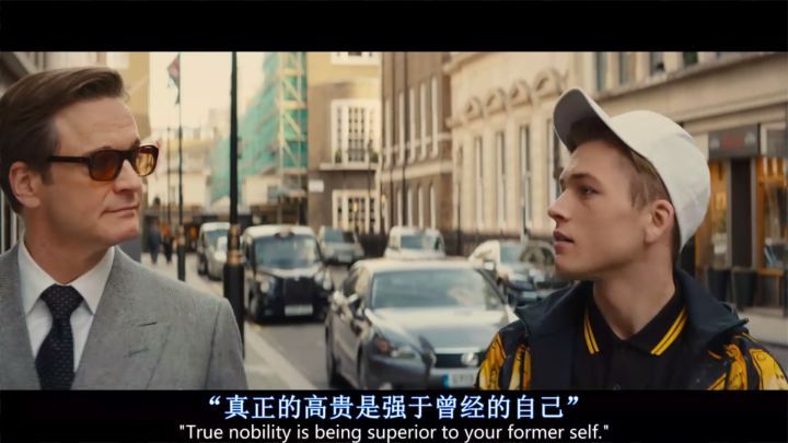 15天能过英语四级吗,40天可以过英语四级吗