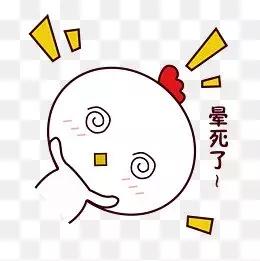 一克拉钻石多少钱,一克拉钻石多少钱周大福