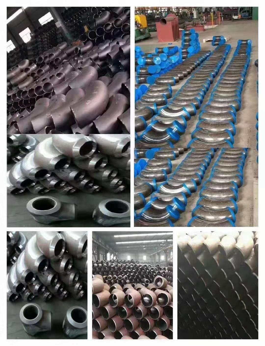 合邦机械,合邦自动化设备