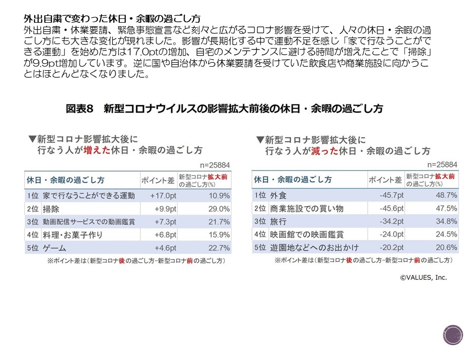 疫情之下外贸困境和机遇,疫情之下未来经济走向