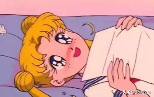 士力架一共有几个颜色,士力架红色为什么便宜