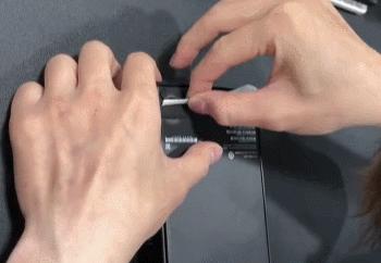 仅凭包装批号不能识别假药,iphone13promax开箱翻车