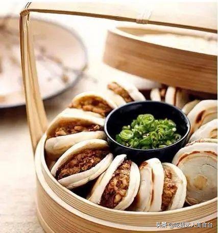 电饼铛食谱大全带视频,万能电饼铛菜谱大全