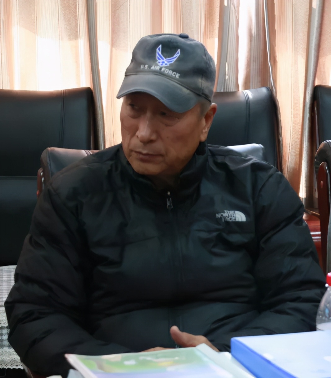 厉害了!全国著名足球人来朝阳了