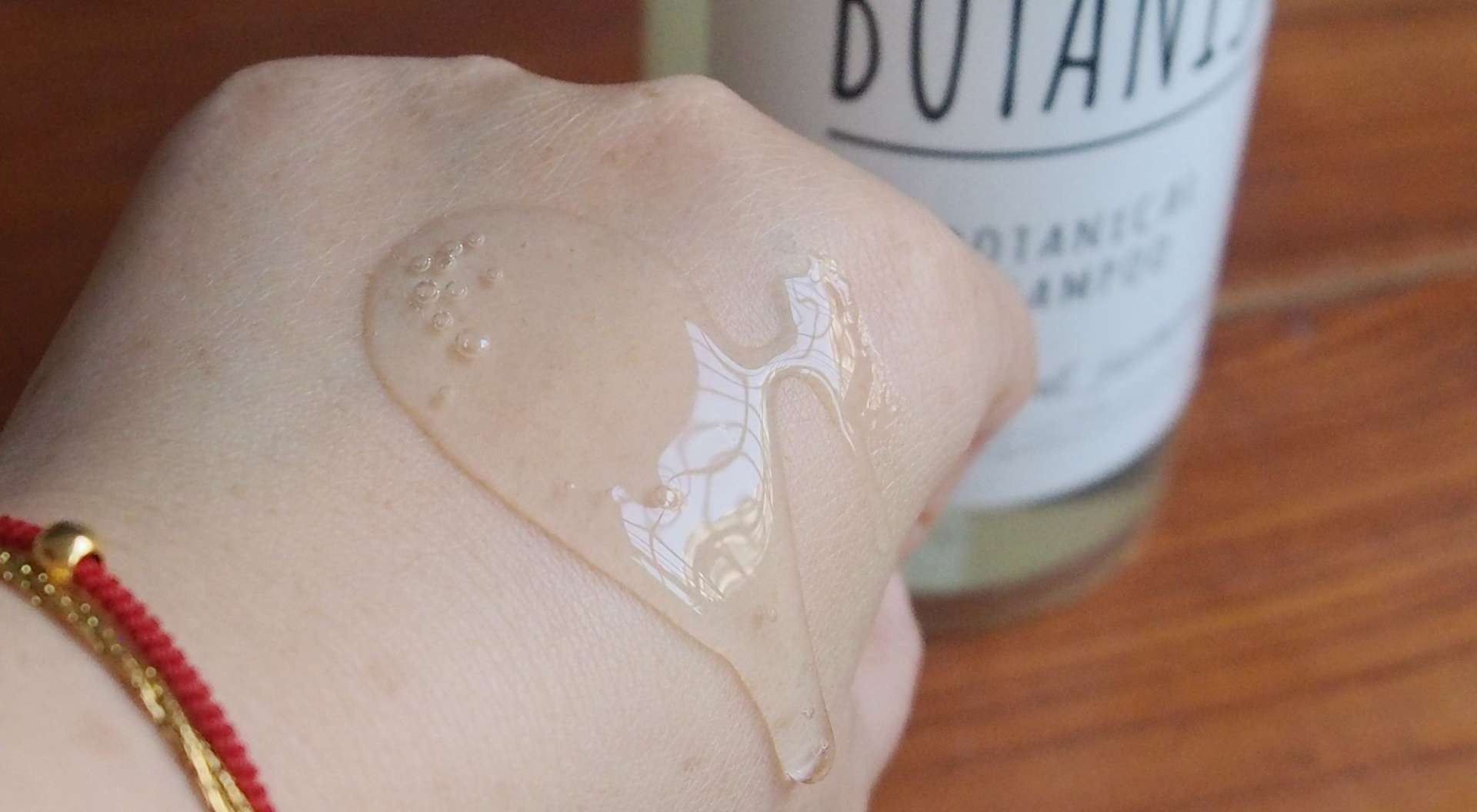 秋季新款洗发水大测评,堪比大牌的小众品牌洗发水