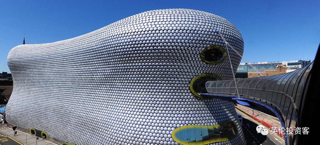 selfridges鍑哄敭,selfridges鐧捐揣鍏徃