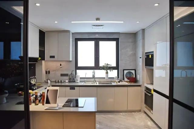 沈阳浑南高端河景房,沈阳浑南河景豪宅