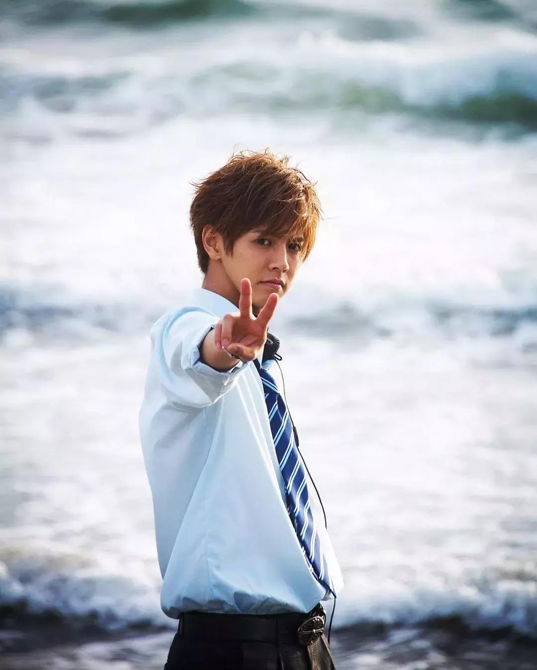 这部狗粮动画让他跌下神坛？我不同意