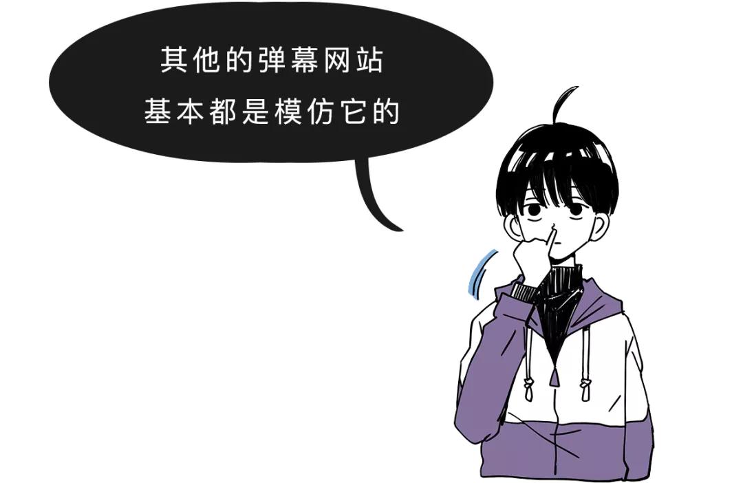 a站b站c站都是啥,什么是a站b站c站d站e站f站