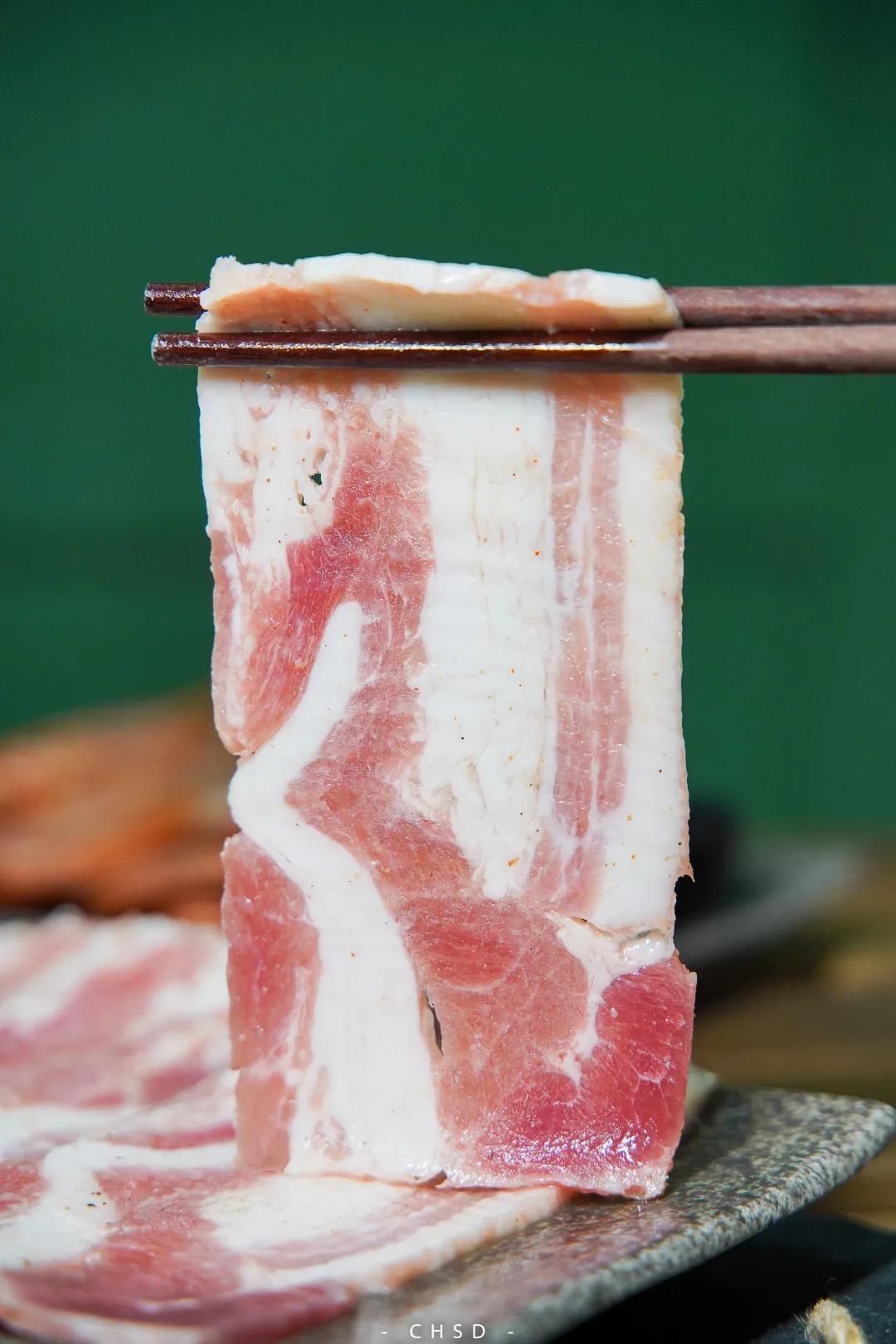 佛山陈村烤肉店推荐,正宗泥炉烤肉总店