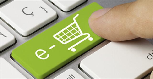 淘宝店群采集工具,淘宝无货源店群采集软件