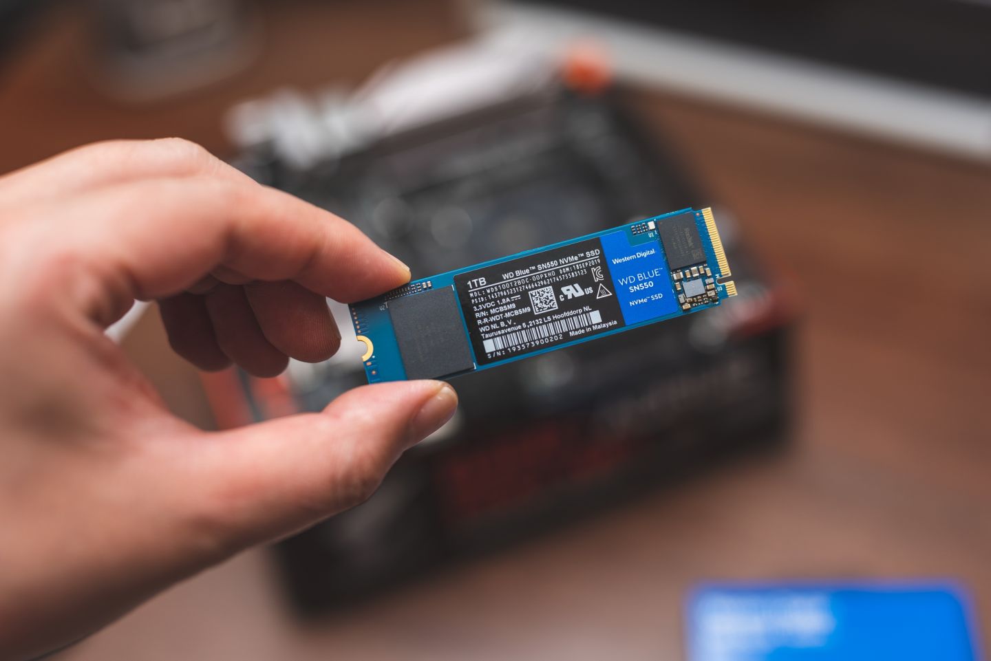 itx小钢炮需要什么,itx白色小钢炮安装教程