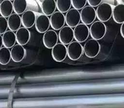 建筑行业常用计算公式大全,二建建筑与实务常用计算公式