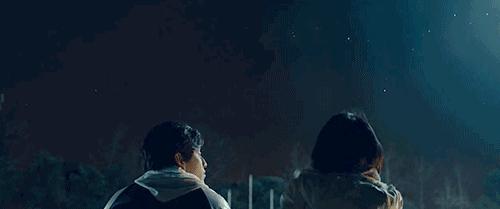 男朋友残疾了要分手怎么办,男朋友车祸我跟他分手了