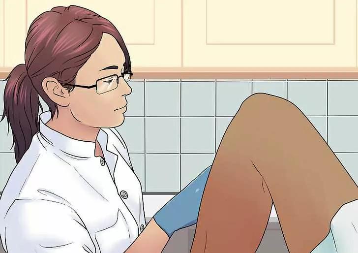 阴道紧缩手术术前必看！