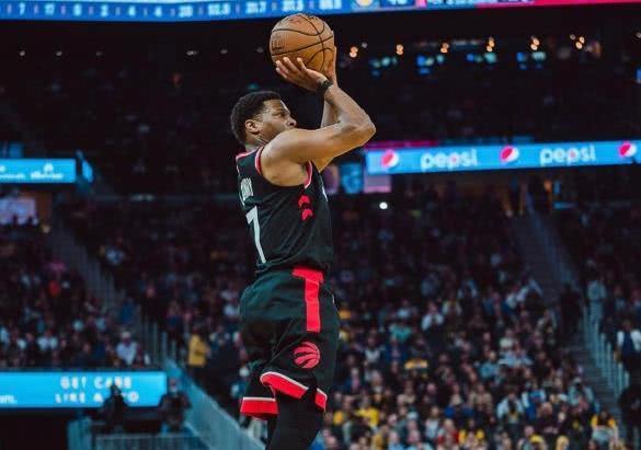 凯尔洛瑞是什么级别,凯尔洛瑞到底有多厉害