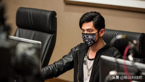 周杰伦魔杰电竞,周杰伦魔杰电竞深圳公司经营异常