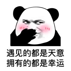 写网络小说经验之谈,写网络小说推荐一个好的编辑