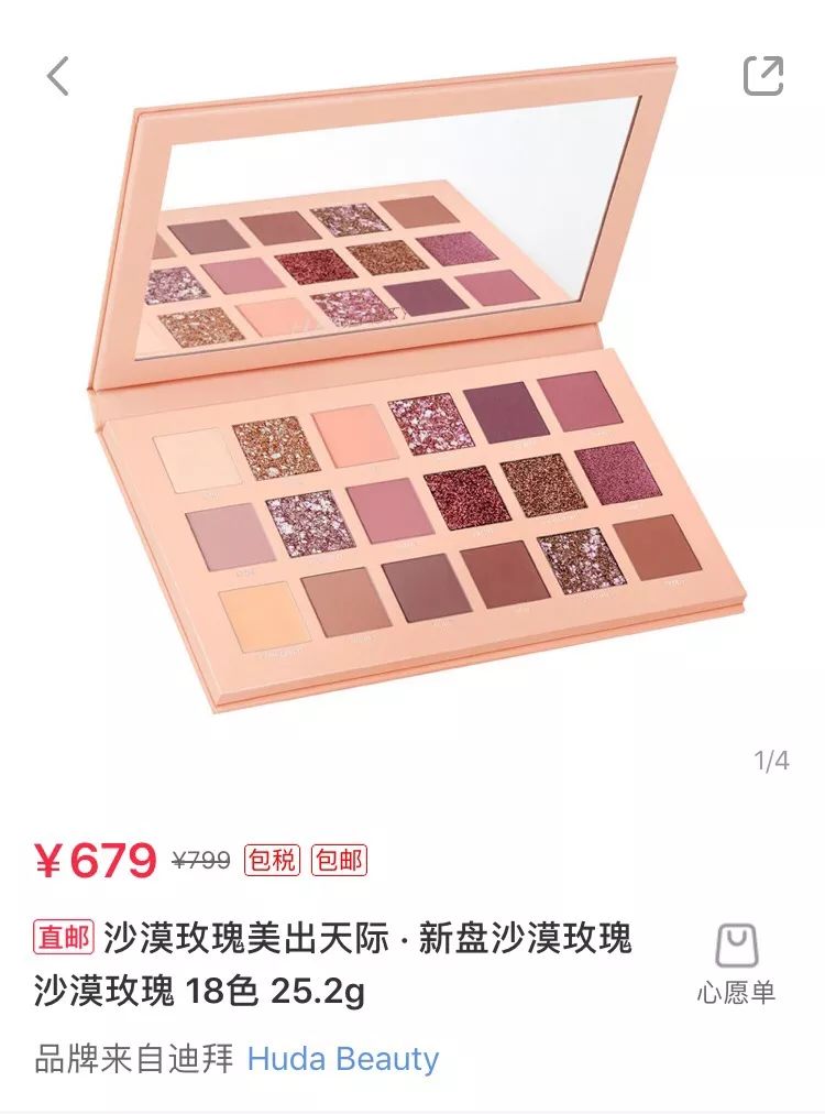 最近比较爆火的网红单品,推荐几款适合年轻人的网红产品