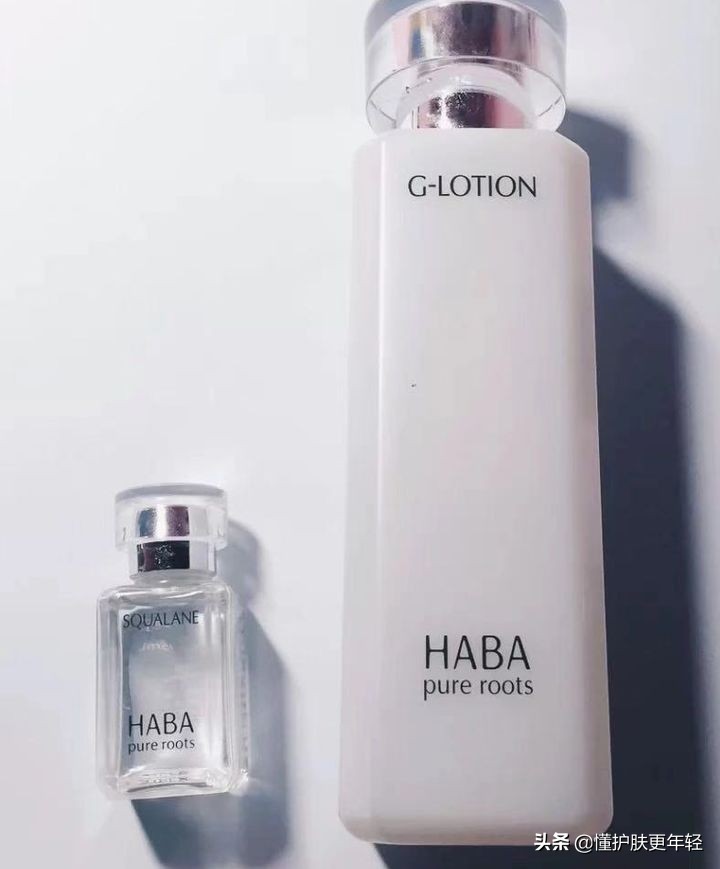 凌博士水乳适合混油皮吗,混油皮公认最好用的水乳