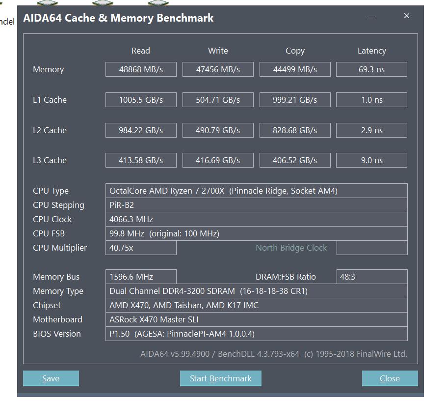 铭瑄内存条3600降成3200,铭瑄内存条16g3200跑分