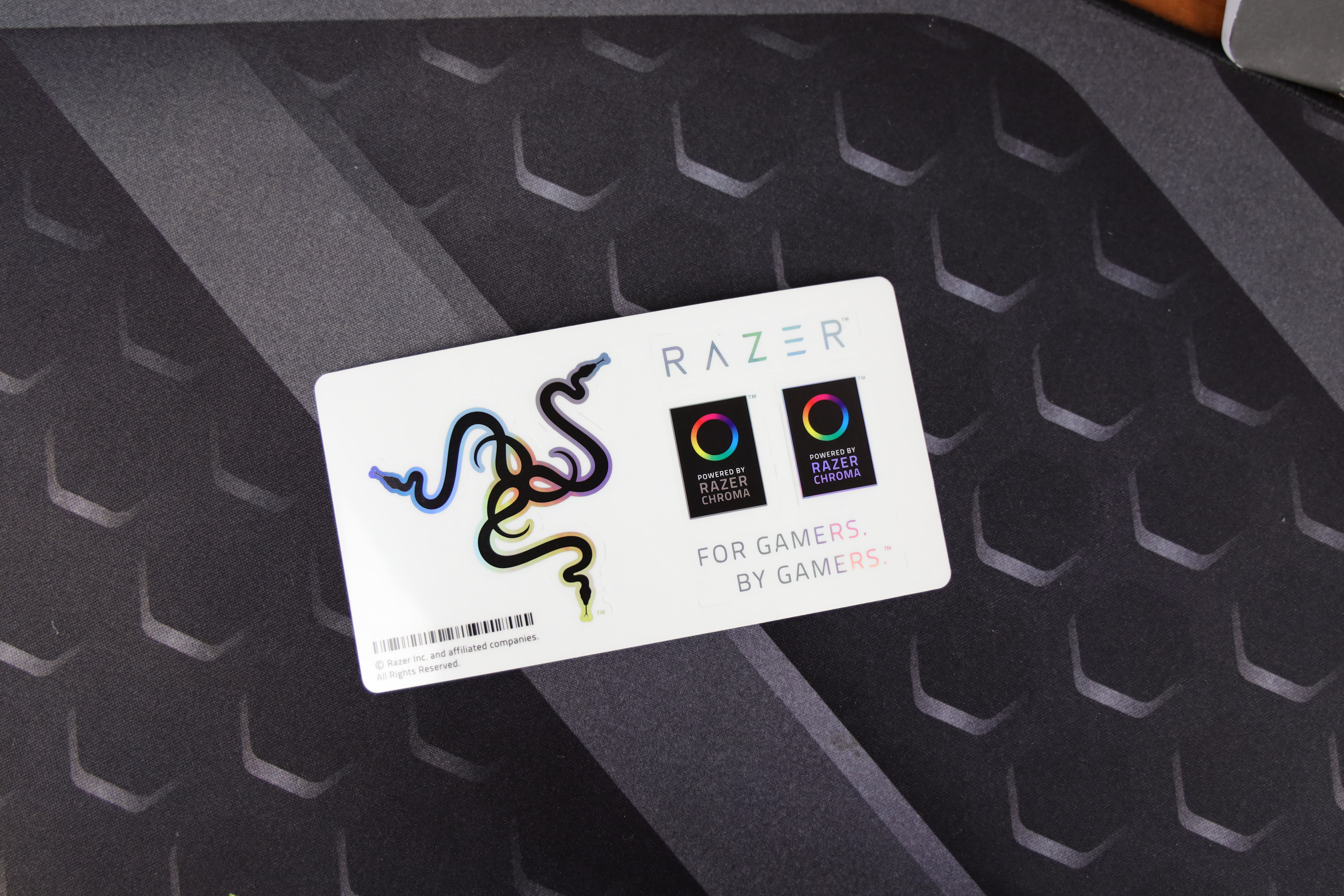 雷蛇无线毒蝰系列鼠标推荐,雷蛇鼠标16000dpi的叫什么