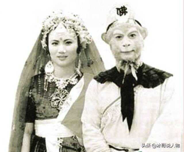 站起来的霍金图片,站起来的霍金