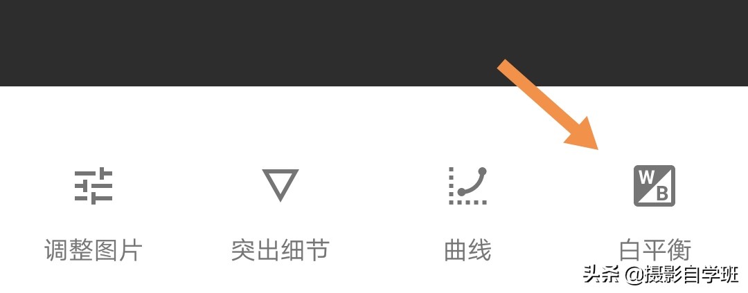 古建筑摄影怎么修图,拍摄古建筑拍摄技巧图片