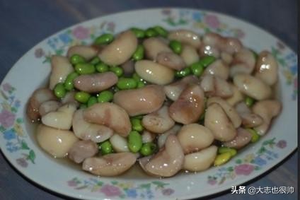 舌尖上的美味菜,舌尖上的嘉兴风景