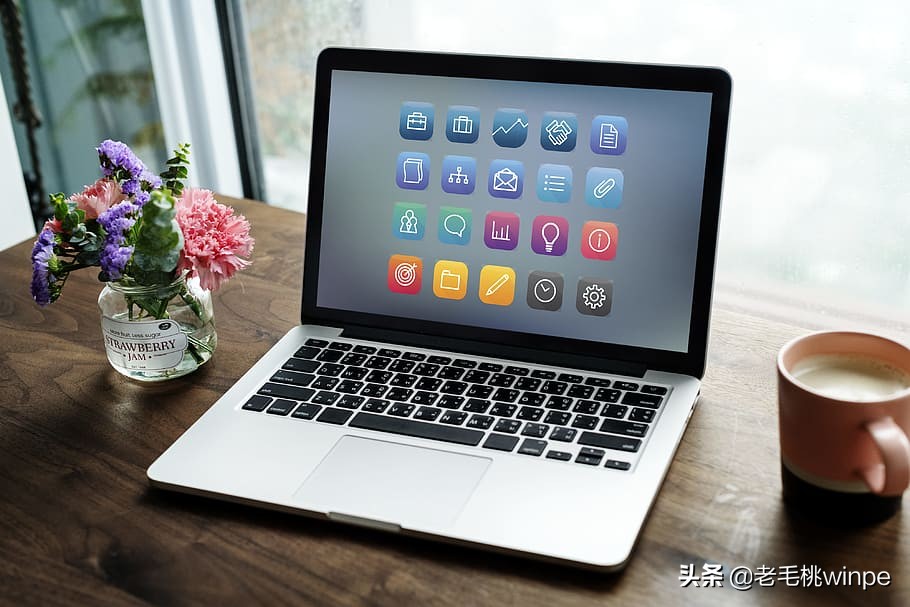 win10重装找不到硬盘完美解决方法,win10硬盘驱动丢失