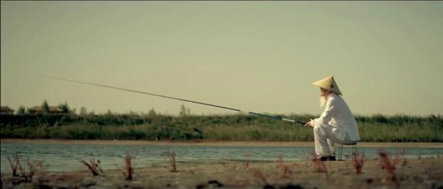 职场里必须懂得的四条道理,职场一定要注意这五种人