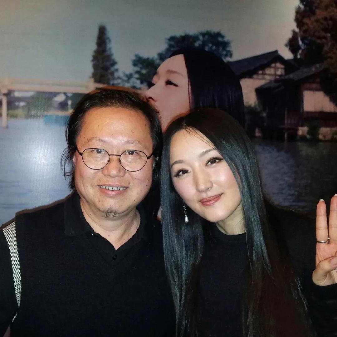 音乐太费钱怎么办,音乐明星怎么赚钱