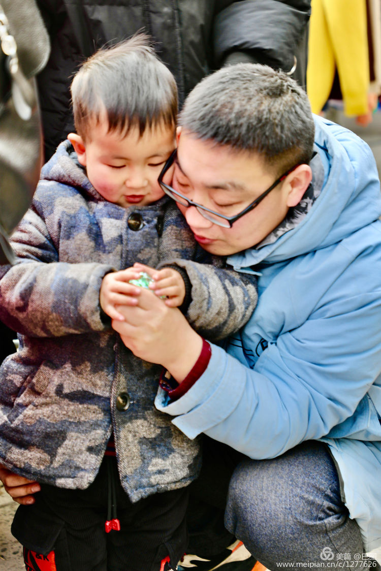 金色童年8张图片,金色的童年相片