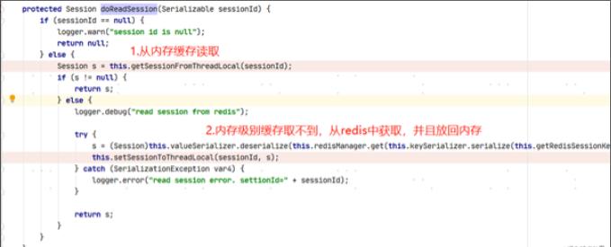 阿里p7最新爆料,阿里p7业内水平
