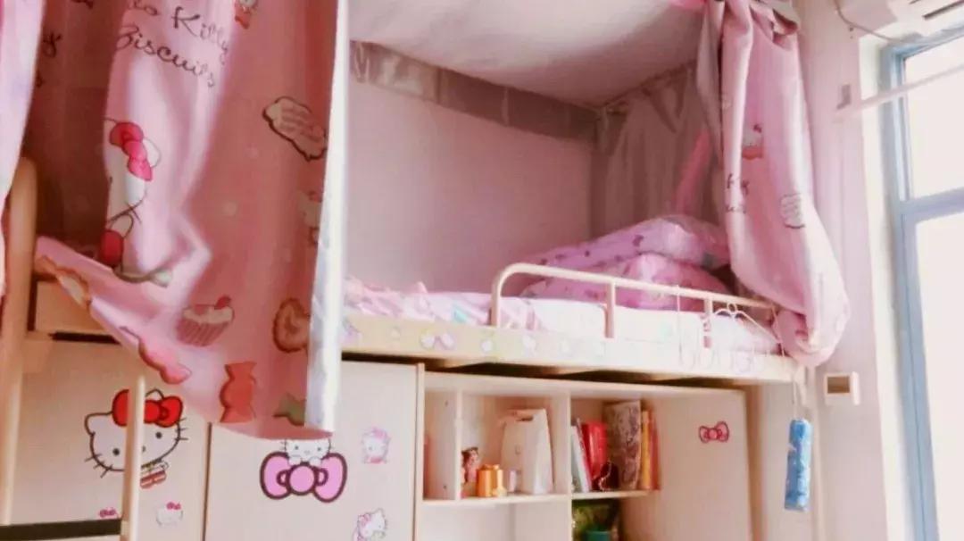 四川大学@吃、住、行、学,看川大如何照顾你生活的方方面面