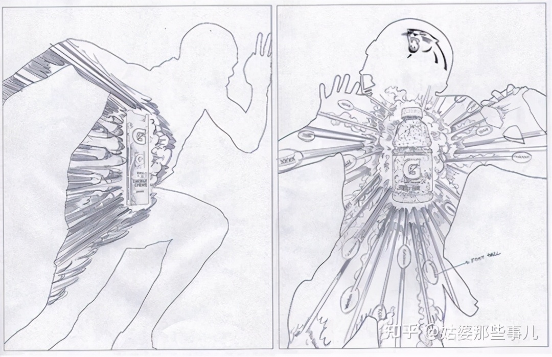 ps做海报教程有什么是一定要会的,秒懂ps里有教如何制作海报吗