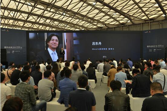 酒店展慕博会,上海酒店工程与设计展览会2022