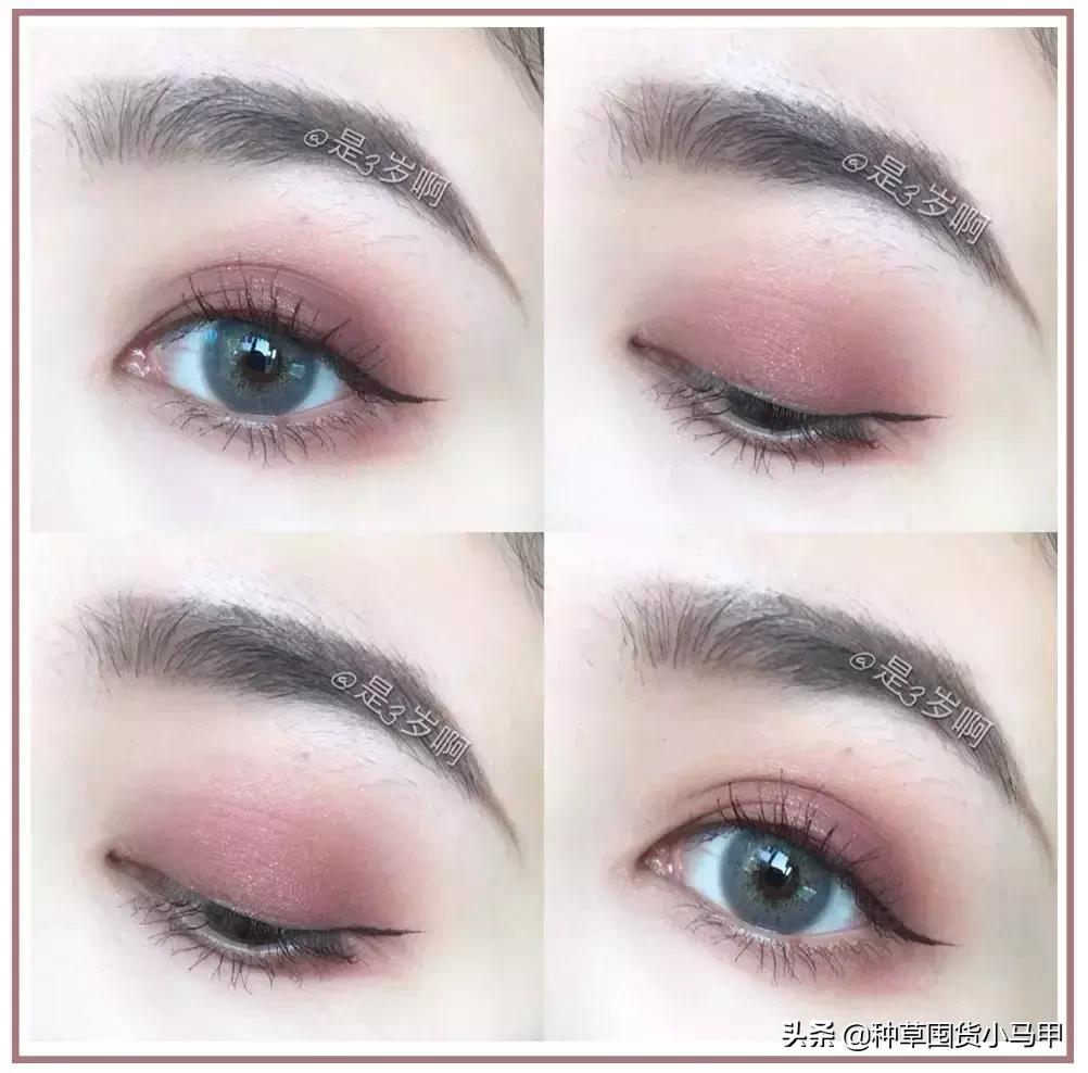 关于天猫卖假货的新闻,天猫卖假货有多严重