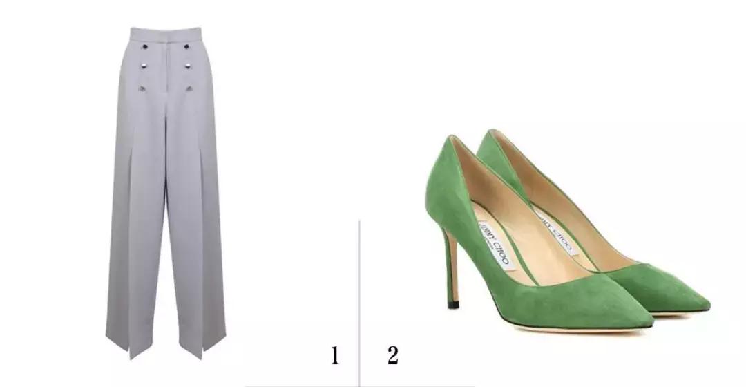 新垣结衣遇渣男,新垣结衣此前都有过哪些感情经历