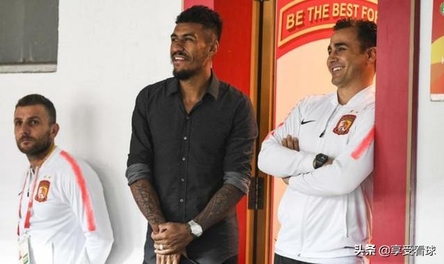 足球简单规则英文介绍,足球简单规则介绍