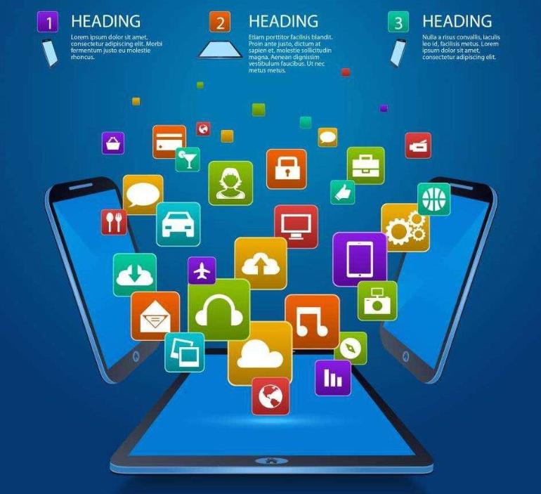 网络营销推广技巧和方法有哪些,网络营销推广有哪些方法和技巧呢