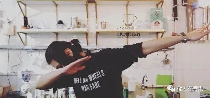 日本蓝瓶子咖啡,蓝瓶咖啡美国